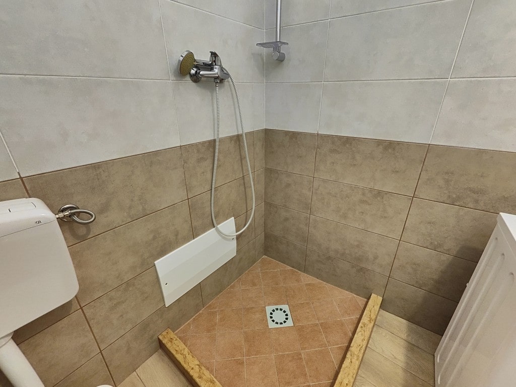 Giano Group Immobiliare